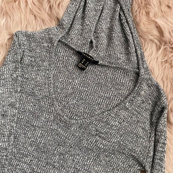 NWOT 2 PIECE LOUNGE SET - Picture 3 of 3